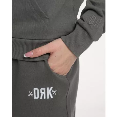 Dorko női nadrág-Olivia