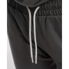 Dorko női nadrág-Olivia