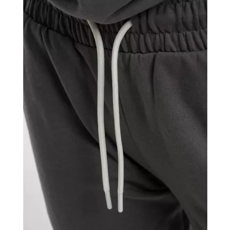 Dorko női nadrág-Olivia