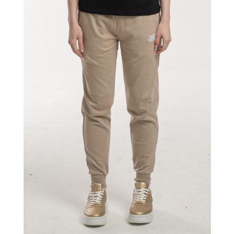 Dorko női nadrág-Olivia Pants Women