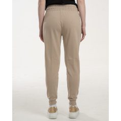 Dorko OLIVIA Női  - DT25S71W_0255