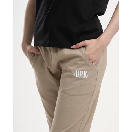 Dorko OLIVIA Női  - DT25S71W_0255