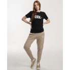 Dorko OLIVIA Női  - DT25S71W_0255