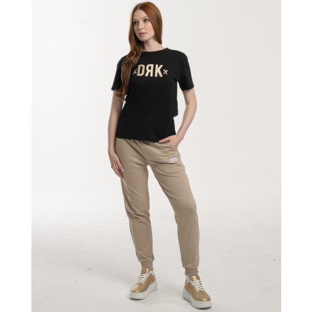 Dorko OLIVIA Női  - DT25S71W_0255