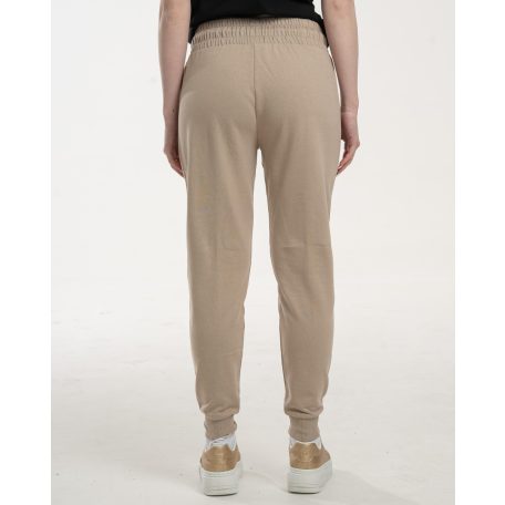 Dorko OLIVIA Női  - DT25S71W_0255