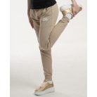 Dorko OLIVIA Női  - DT25S71W_0255