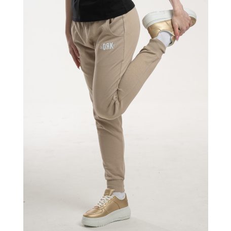 Dorko OLIVIA Női  - DT25S71W_0255