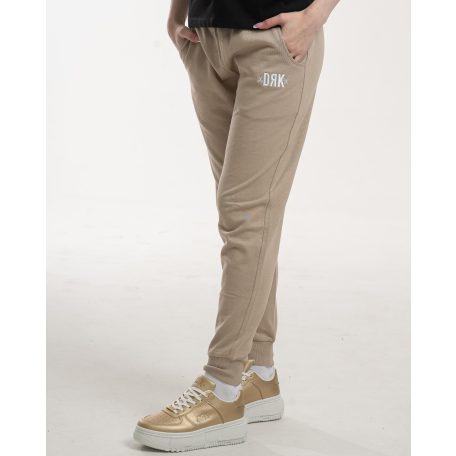 Dorko OLIVIA Női  - DT25S71W_0255