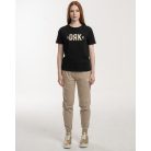 Dorko OLIVIA Női  - DT25S71W_0255