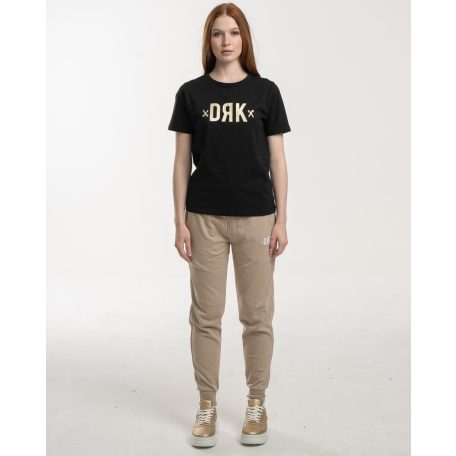 Dorko OLIVIA Női  - DT25S71W_0255