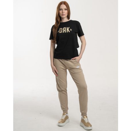 Dorko OLIVIA Női  - DT25S71W_0255