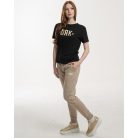 Dorko OLIVIA Női  - DT25S71W_0255