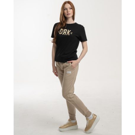 Dorko OLIVIA Női  - DT25S71W_0255