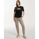 Dorko OLIVIA Női  - DT25S71W_0255