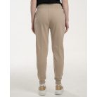 Dorko OLIVIA Női  - DT25S71W_0255