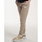 Dorko OLIVIA Női  - DT25S71W_0255