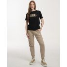 Dorko OLIVIA Női  - DT25S71W_0255