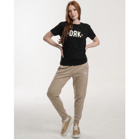 Dorko OLIVIA Női  - DT25S71W_0255