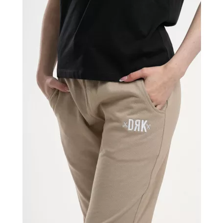 Dorko női nadrág-Olivia