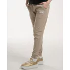 Dorko női nadrág-Olivia