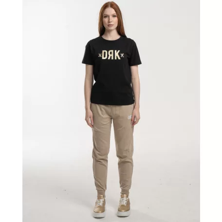 Dorko női nadrág-Olivia