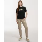 Dorko női nadrág-Olivia