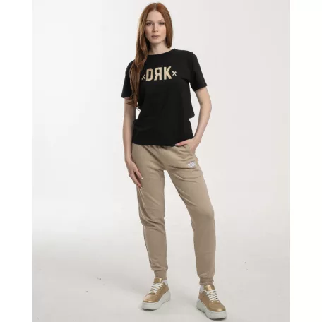 Dorko női nadrág-Olivia