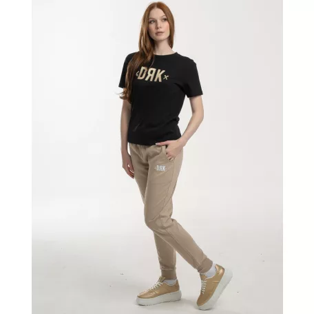 Dorko női nadrág-Olivia