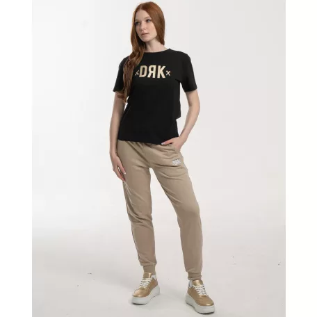 Dorko női nadrág-Olivia