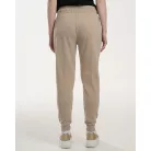 Dorko női nadrág-Olivia