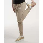 Dorko női nadrág-Olivia