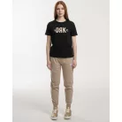 Dorko női nadrág-Olivia