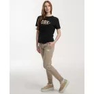 Dorko női nadrág-Olivia