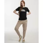 Dorko női nadrág-Olivia