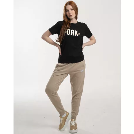 Dorko női nadrág-Olivia