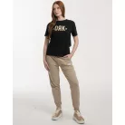 Dorko női nadrág-Olivia