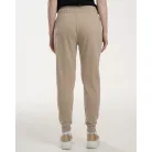 Dorko női nadrág-Olivia