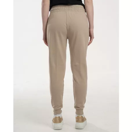 Dorko női nadrág-Olivia