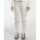 Dorko női nadrág-Meg