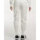 Dorko női nadrág-Meg