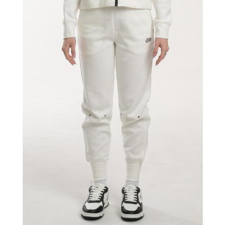 Dorko női nadrág-Meg Pants Women