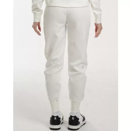 Dorko női nadrág-Meg