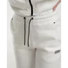 Dorko női nadrág-Meg