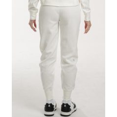 Dorko női nadrág-Meg