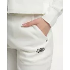 Dorko női nadrág-Meg