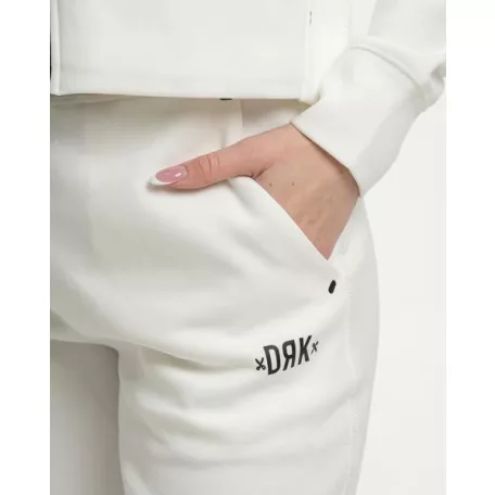 Dorko női nadrág-Meg