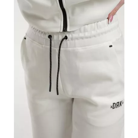 Dorko női nadrág-Meg