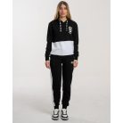 Dorko LISA Női  - DT25S74W_0101