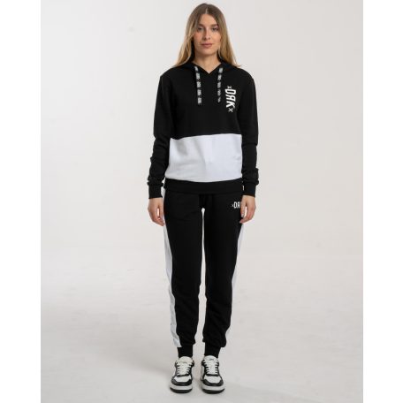 Dorko LISA Női  - DT25S74W_0101