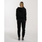 Dorko LISA Női  - DT25S74W_0101